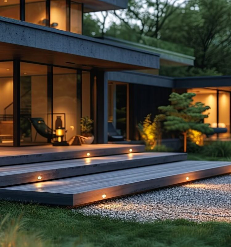 AdobeStock_725105522