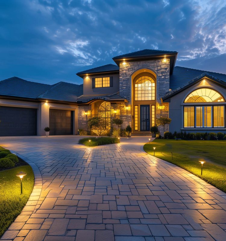 AdobeStock_820721206