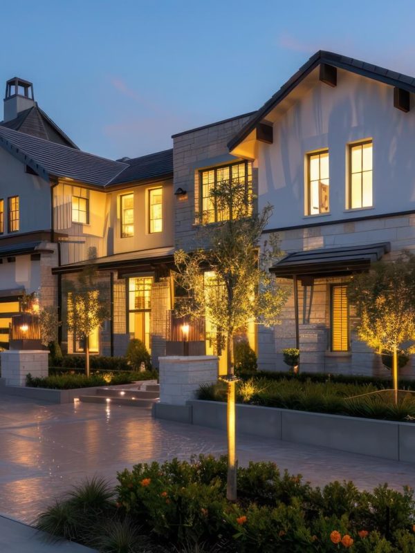 AdobeStock_877730709