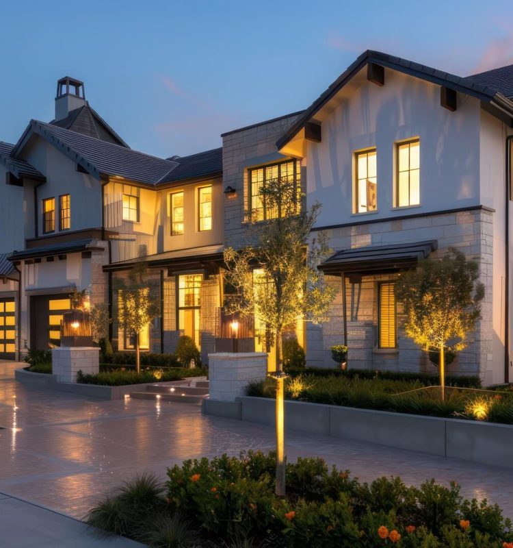 AdobeStock_877730709