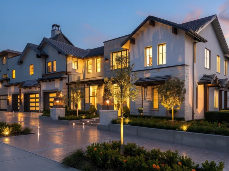 AdobeStock_877730709